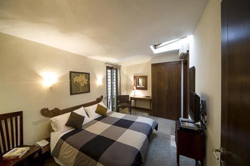 San Jouan Guest House Rom Værelse billede